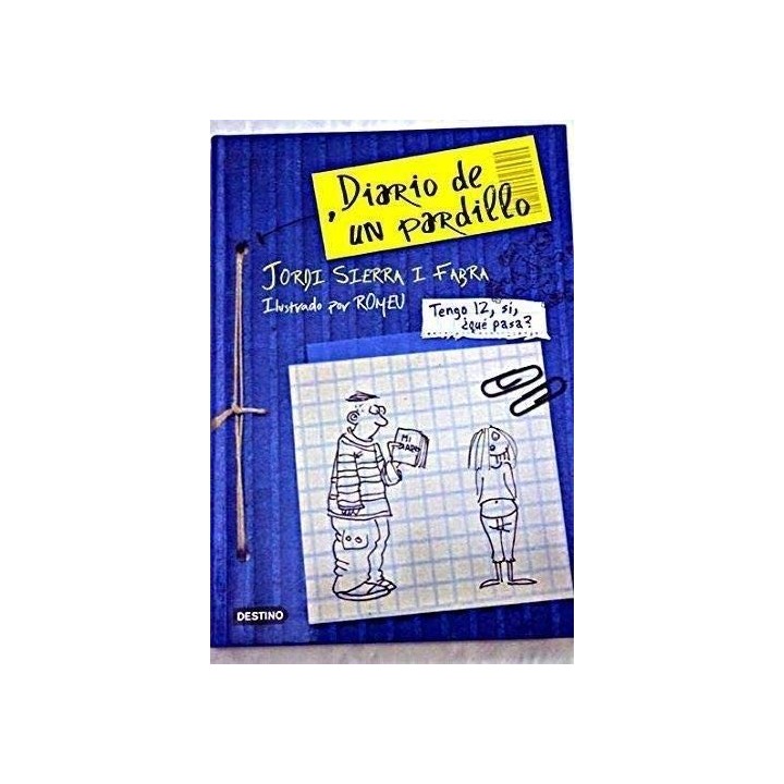 Diario De La Historia